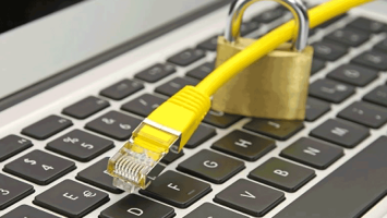 ISO 27001 Certification In Dubai