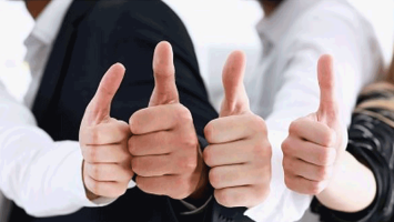 ISO 9001 Quality Management System UAE