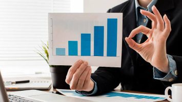 Business Continuity Management System in UAE