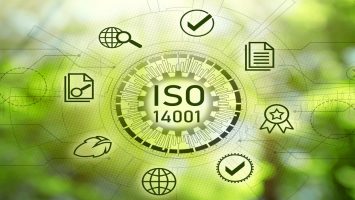 iso-14001