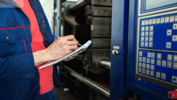 machinery-directive-333