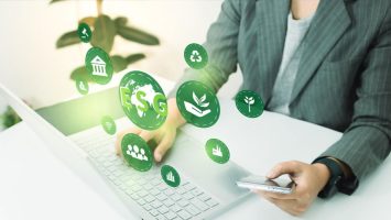 Sustainability Audit in UAE