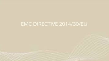 emd-directive-(1)