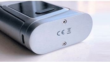 low-voltage-directive