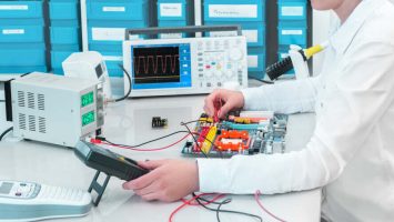 tech-tests-electronic-equipment (1)