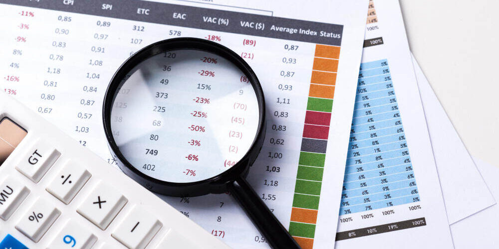 OHSAS Audit Certification in Dubai