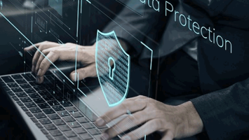 ISO Certification For IT Company in Dubai