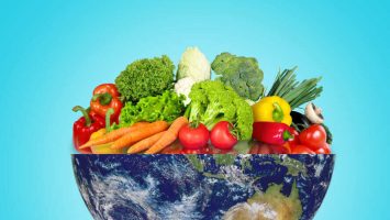 world-vegetable-day-vegetable-world-fresh-vegetable-vegan-day-world-food-day (1)