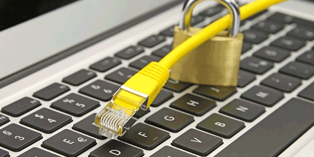 ISO 27001 Certification In Dubai