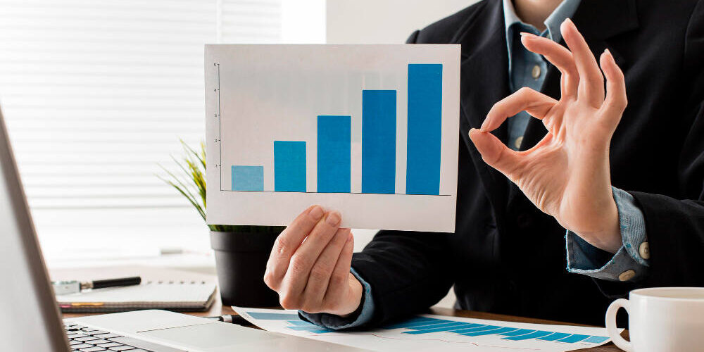 Business Continuity Management System in UAE