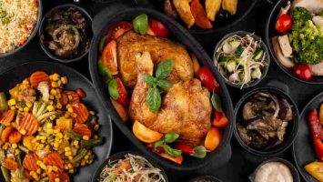 top-view-table-full-delicious-food-composition (1)