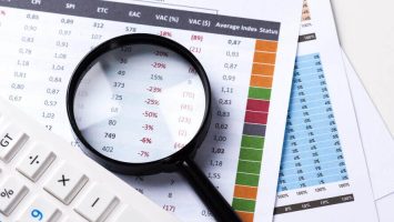 OHSAS Audit Certification in Dubai