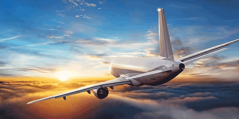 AS9100 Certification in UAE