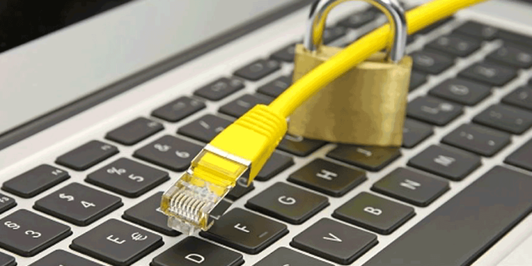 ISO 27001 – Information Security Management System Certification