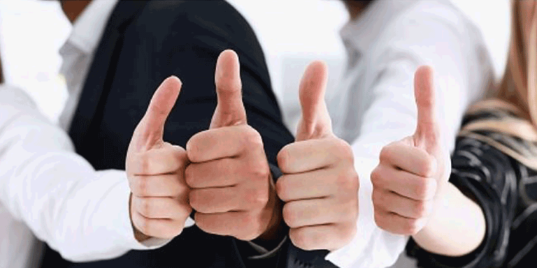 ISO 9001 – Quality Management System