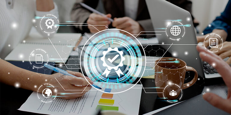 ISO 21001 – Educational Organization Management System