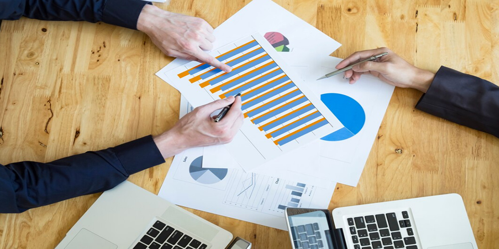 ISO 22301 Business Continuity