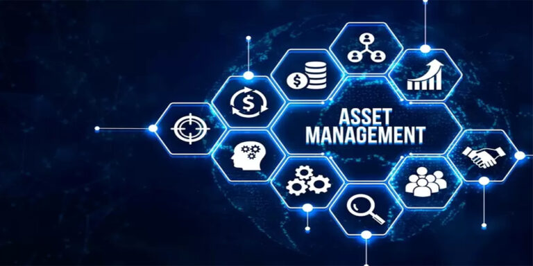 ISO 55001 – Asset Management System Certification in UAE