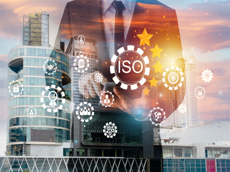 ISO 22301 Business Continuity Certification: Safeguarding Operations for UAE Businesses