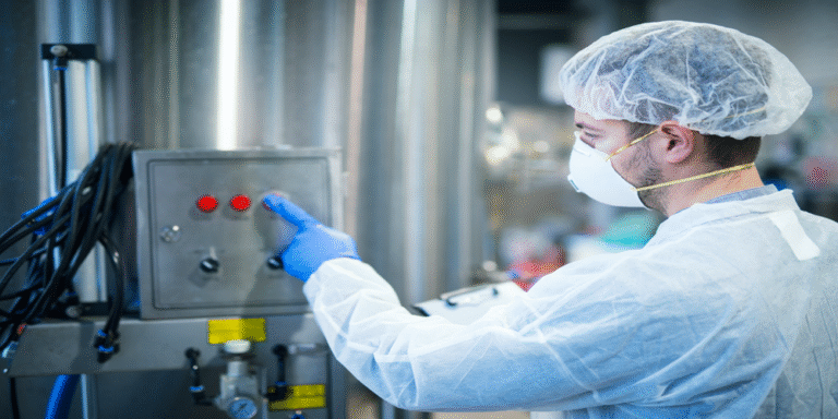 ISO 45001 Certification in the UAE | Occupational Health & Safety