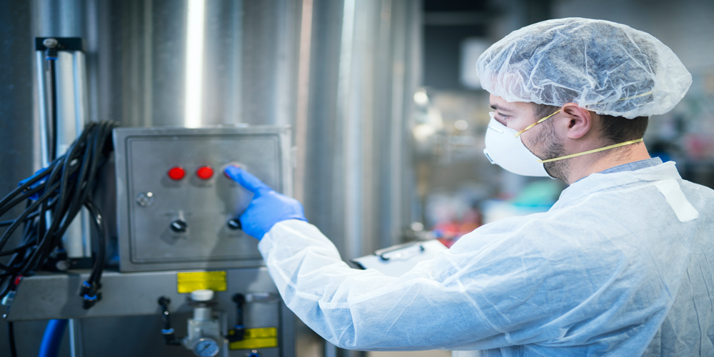 Achieving ISO 45001:2018: Benefits for Occupational Health and Safety