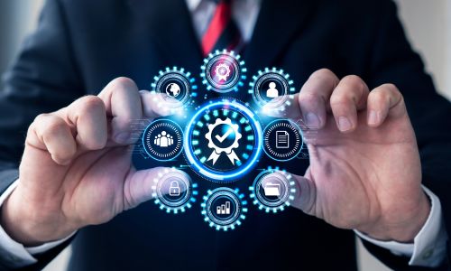 ISO 9001 Awareness Training