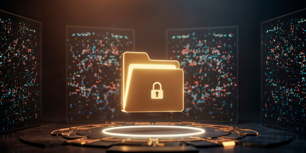 ISO 27701 Certification in the UAE