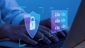 052125_BB_DACH-SEO-Blogs_PD_Information-Security_Final_1200x628