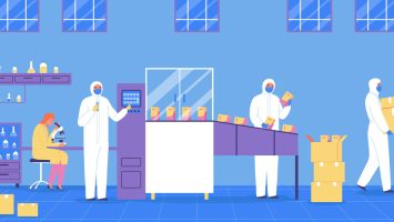 Person In Charge Level-2 Training