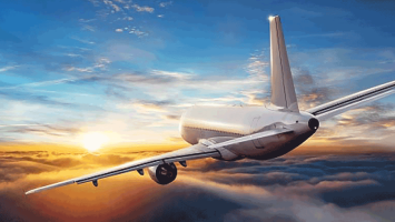 AS9100 Certification in UAE