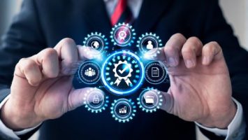 ISO 9001 Awareness Training