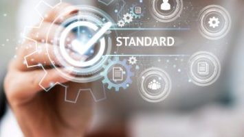 ISO 13485 Certification in UAE