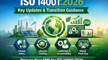ISO-14001-2026-Revision-png