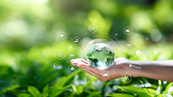 ISO-14001_2015-EMS-Lead-Auditor-Training