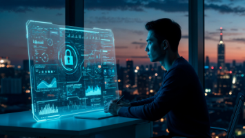 ISO 27001 Certification in the UAE | Protecting Business Information & Data