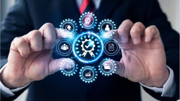 ISO 9001 Quality Management System Training