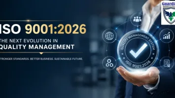 ISO-90012026-–-Next-Evolution-in-Quality-Management-1024x539