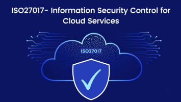 Screenshot 2026-03-30 150936