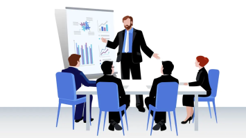 Screenshot 2026-03-30 153026