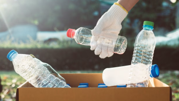 Screenshot 2026-03-30 153220