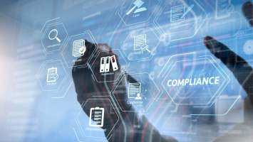 Screenshot 2026-03-30 153637