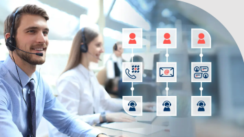 Screenshot 2026-03-30 153836