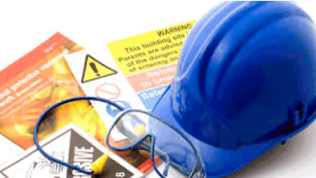 ISO 45001 2018 Lead Auditor Training in Dubai, UAE