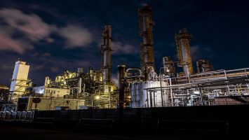 ISO 9001 quality management systems