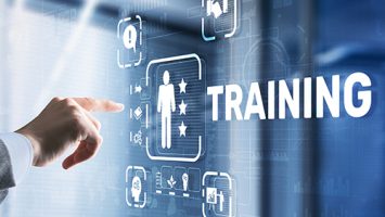 Food Safety Training