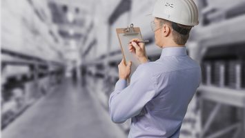 ISO Standards: Importance for Abu Dhabi Businesses