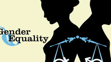 equality-oje71iec8vpdvui9sy63plse4gs02206nqwjpw32pc