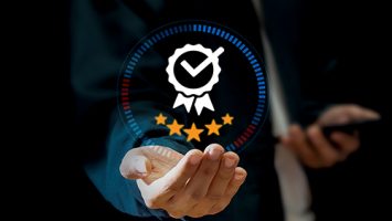 How ISO 9001 Awareness Training Improves Quality Management - 1