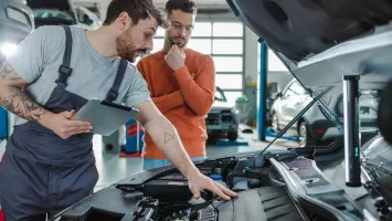 gl-gmkt-brand-mob-mt-mp-021497239622-1023