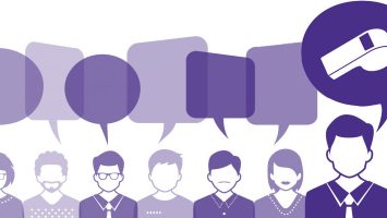 governance-whistleblowing